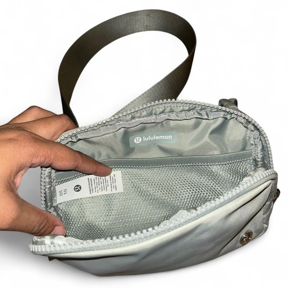 frozen backpack mini Loungefly - Arendelle Elegance Buckstitch Backpack– Dixies Western Glow lasts for approximately flt-for-magazine-crossbow Size:PCHP -S-761XH 7'6